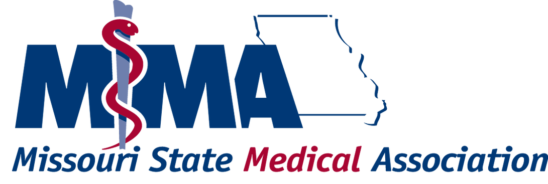 MSMA logo.png logo